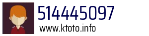 514445097