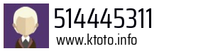 514445311