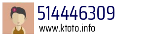 514446309