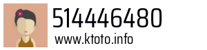 514446480