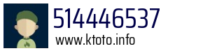 514446537