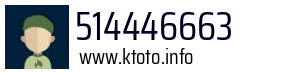 514446663