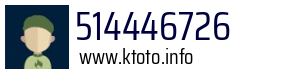 514446726