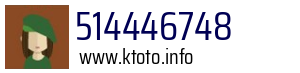 514446748