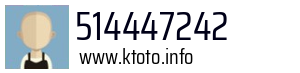 514447242