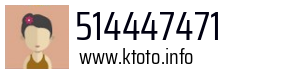 514447471