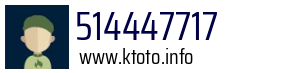 514447717