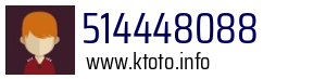 514448088