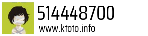 514448700