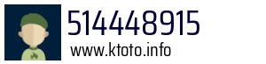 514448915