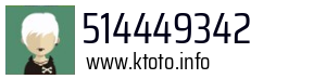 514449342