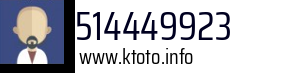 514449923
