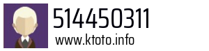 514450311