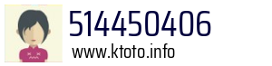 514450406