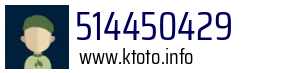 514450429