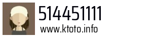 514451111