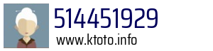 514451929