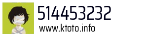 514453232