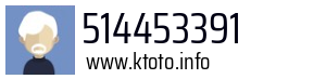 514453391