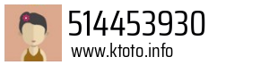 514453930