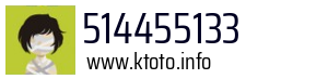 514455133