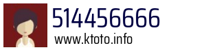 Numer telefonu 514456666 514456666