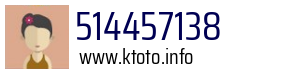 514457138