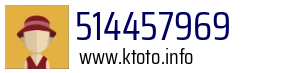 514457969