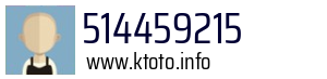 514459215