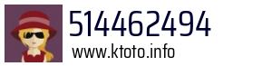 514462494