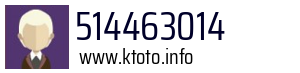 514463014