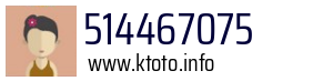 514467075