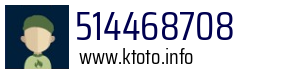 514468708