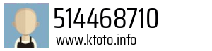 514468710