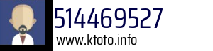 514469527
