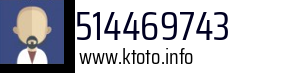514469743