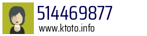 514469877
