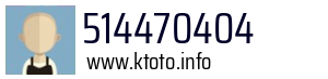 514470404