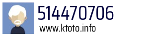 514470706