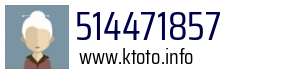 514471857