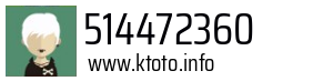 514472360