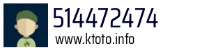 514472474