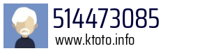 514473085