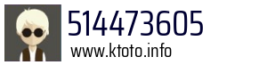 514473605
