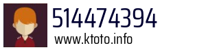 514474394