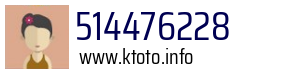 514476228