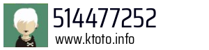 514477252