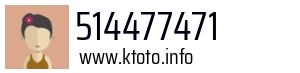 514477471