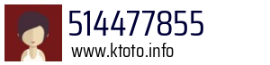 514477855