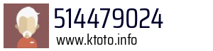 514479024